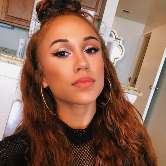 anuheakeene